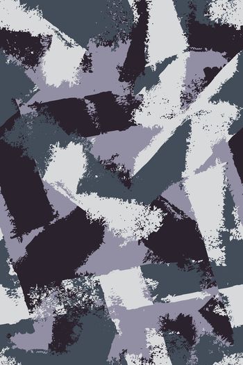 1501713-抽象肌理1008b