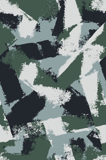 1501714-抽象肌理1008c