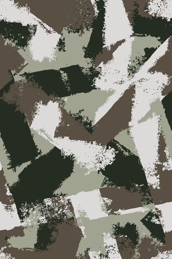 1501715-抽象肌理1008