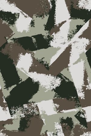 肌理印花华亿平台图片