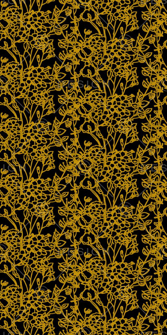 线条印花华亿平台图片