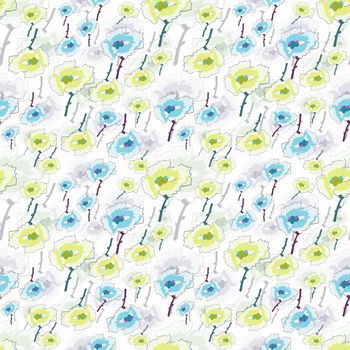 1501755-20220621-xsh-1f-