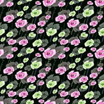 1501756-20220621-xsh-1f-