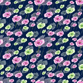 1501757-20220621-xsh-1f-