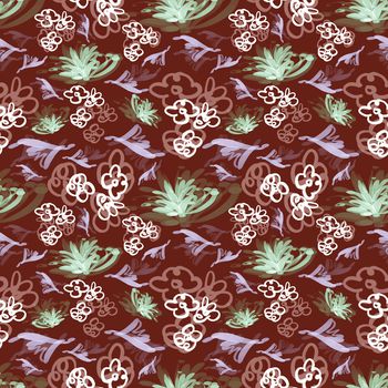 1501758-20220621-xsh-2f-