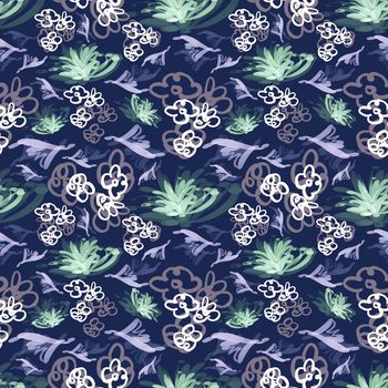 1501759-20220621-xsh-2f-