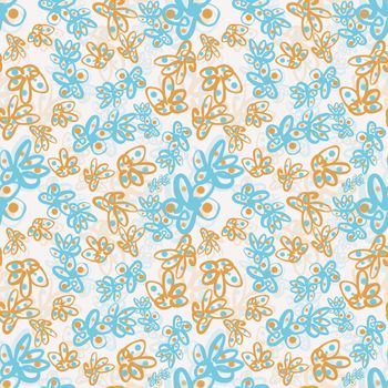 1501760-20220621-xsh-3f-