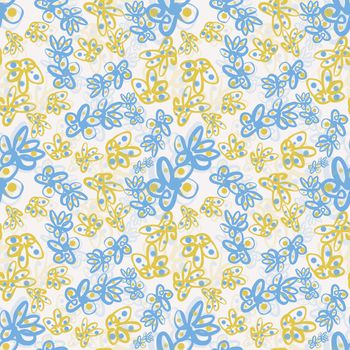 1501761-20220621-xsh-3f-