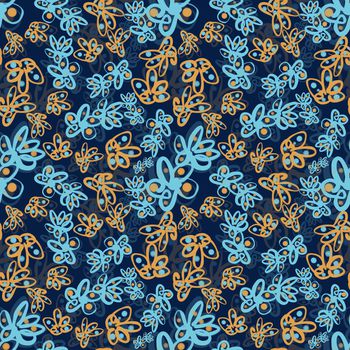 1501762-20220621-xsh-3f-