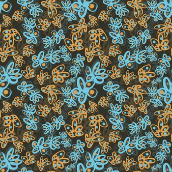 1501763-20220621-xsh-3f-