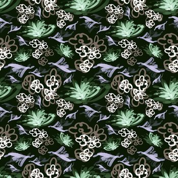 1501764-20220621-xsh-2f-