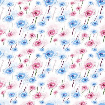 1501765-20220621-xsh-1f-