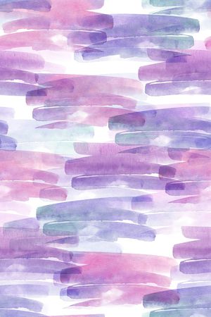 肌理印花华亿平台图片