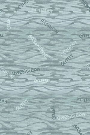 肌理印花华亿平台图片