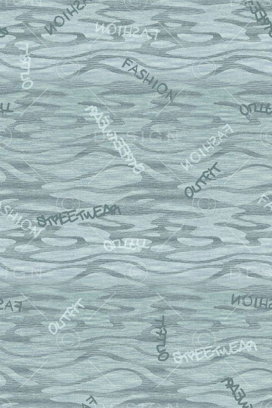 肌理印花华亿平台图片