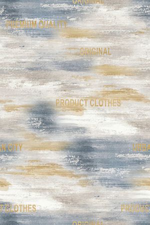 肌理印花华亿平台图片