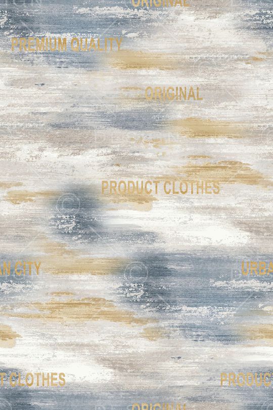 肌理印花华亿平台图片