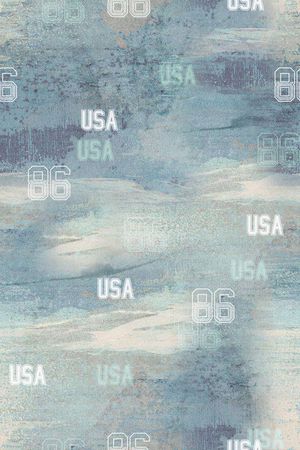 肌理印花华亿平台图片