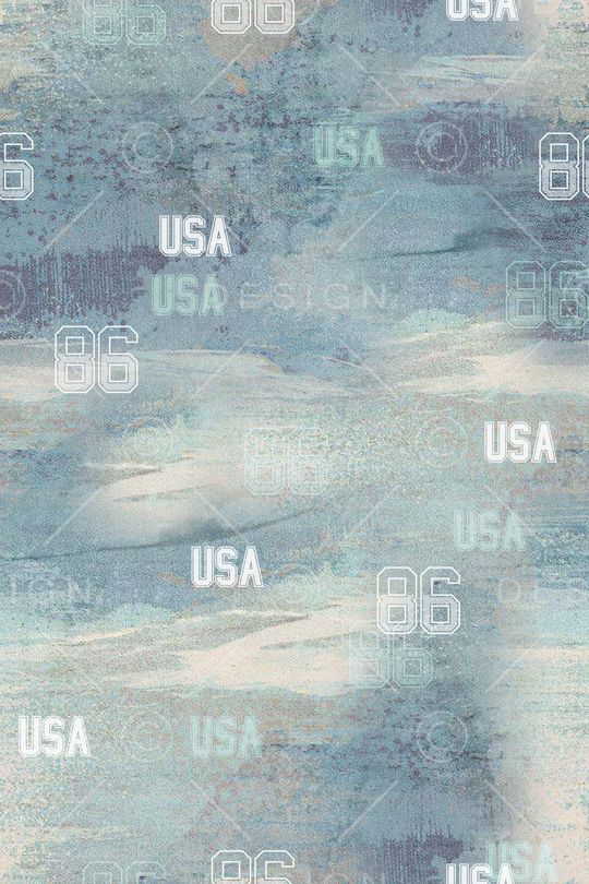 肌理印花华亿平台图片