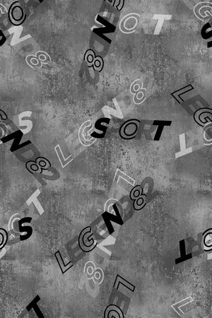 肌理印花华亿平台图片