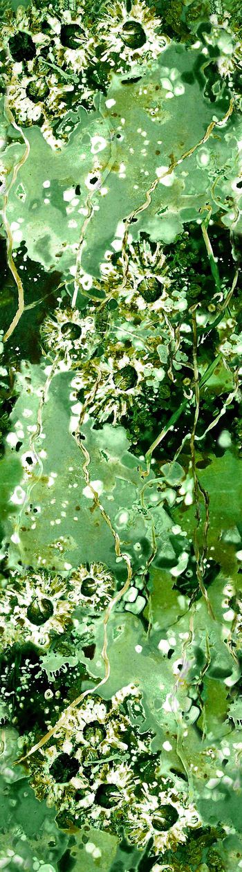 150177-WL3-0196E 服装