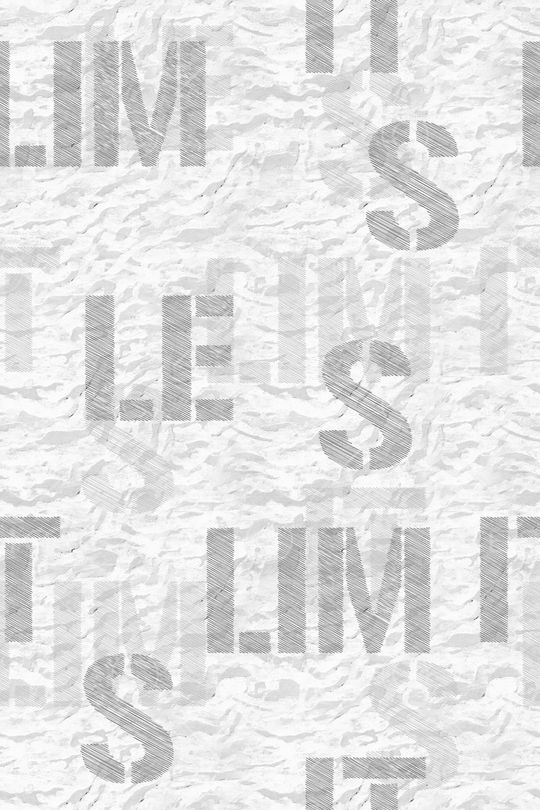 肌理印花华亿平台图片