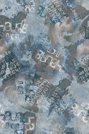 肌理印花华亿平台图片