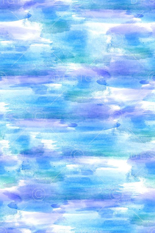 肌理印花华亿平台图片