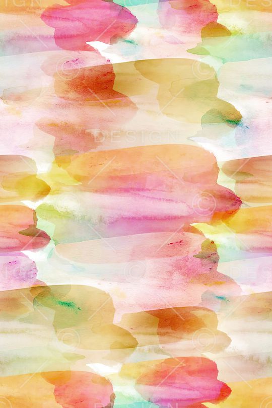 肌理印花华亿平台图片