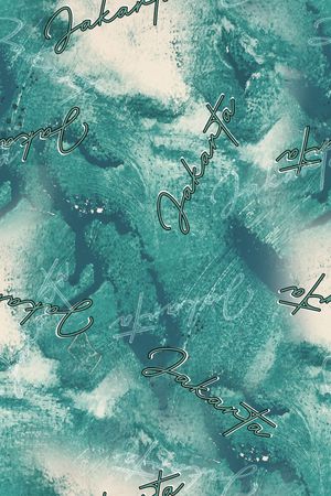 肌理印花华亿平台图片