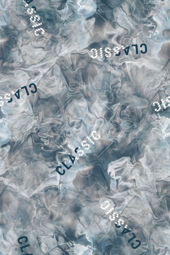 肌理印花华亿平台图片