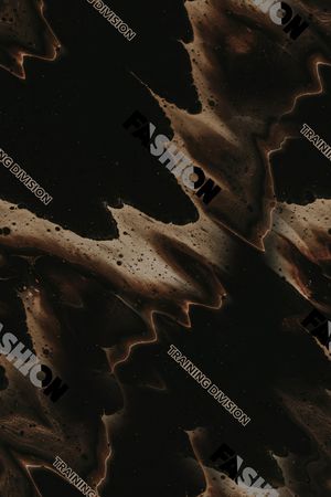 肌理印花华亿平台图片