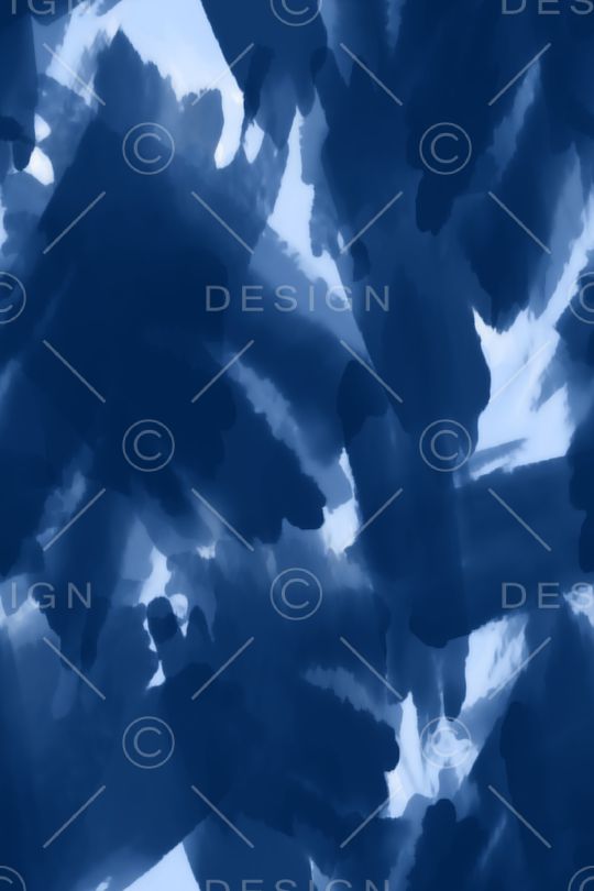 肌理印花华亿平台图片