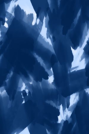 肌理印花华亿平台图片