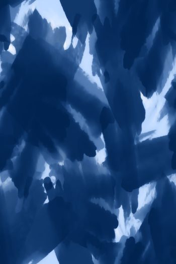 1501814-抽象肌理1010