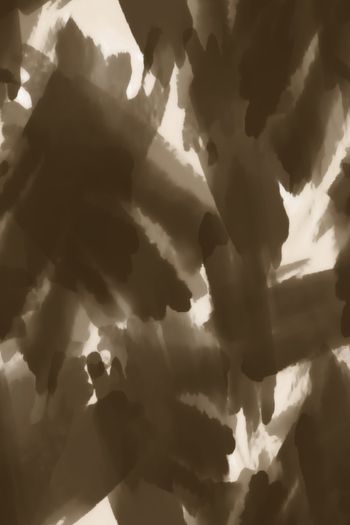 1501815-抽象肌理1010b