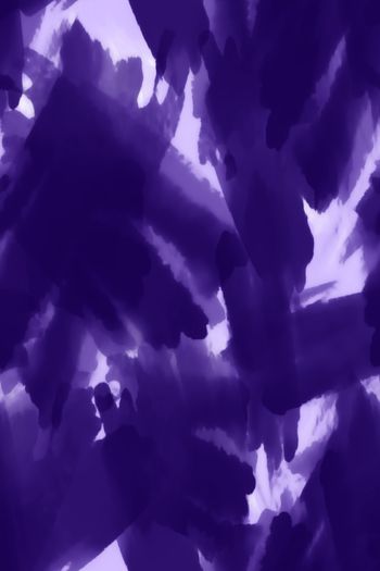 1501816-抽象肌理1010c