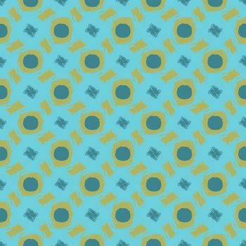 1501819-20220620-gz-1-00