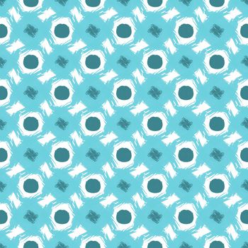 1501820-20220620-gz-1-2