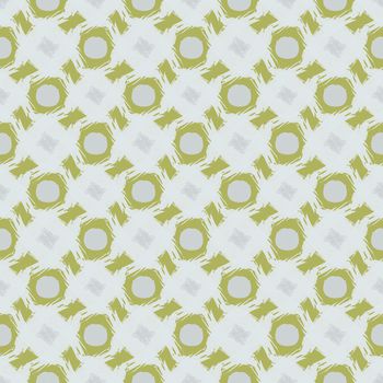 1501821-20220620-gz-1-3