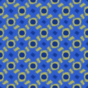 1501822-20220620-gz-1-4