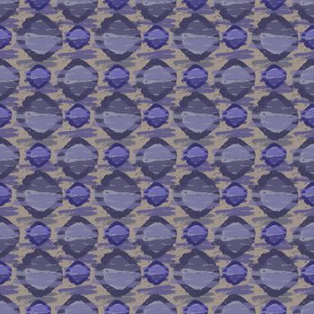 1501823-20220620-gz-2-00