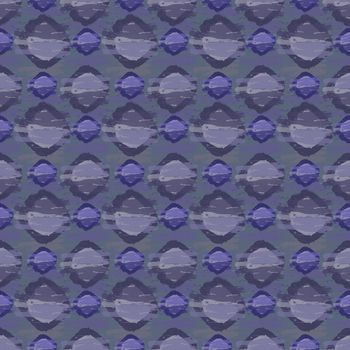 1501824-20220620-gz-2-2