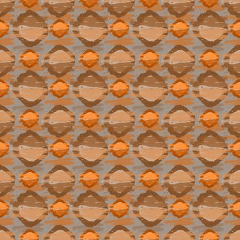 1501825-20220620-gz-2-3