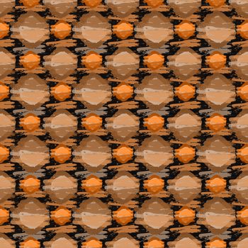 1501826-20220620-gz-2-4