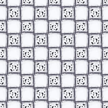 1501827-20220620-gz-3-00