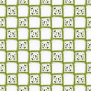 1501828-20220620-gz-3-2