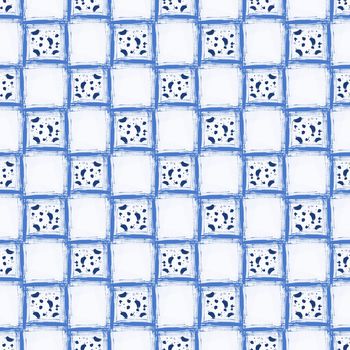 1501829-20220620-gz-3-3