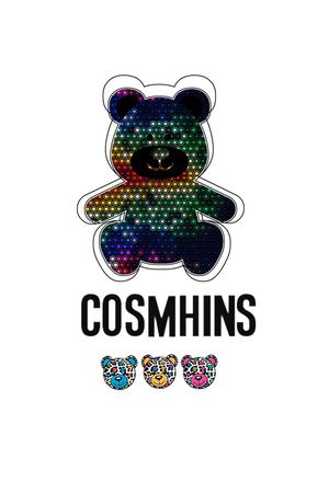 字母印花华亿平台图片