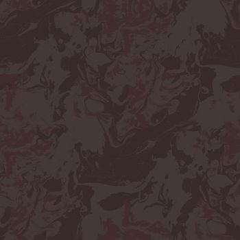 大理石印花华亿平台图片